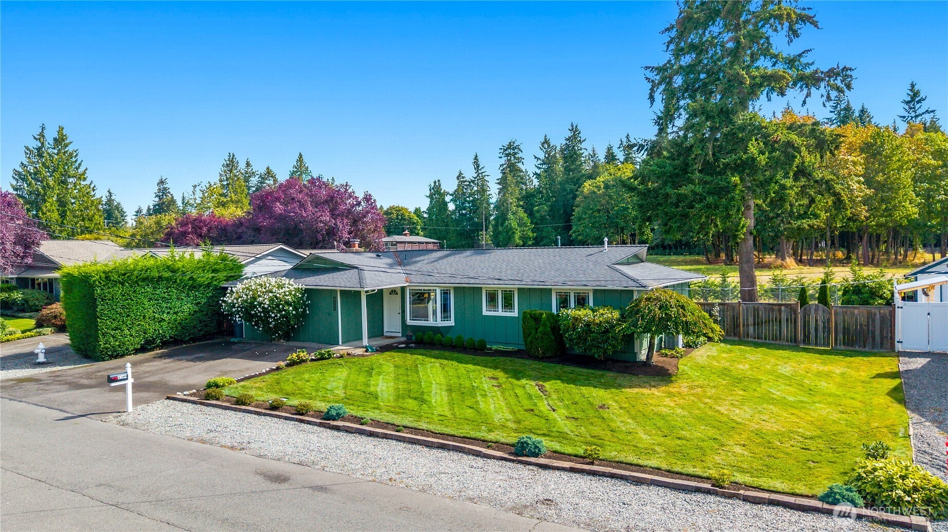 19032 86th Avenue Property Photo 32