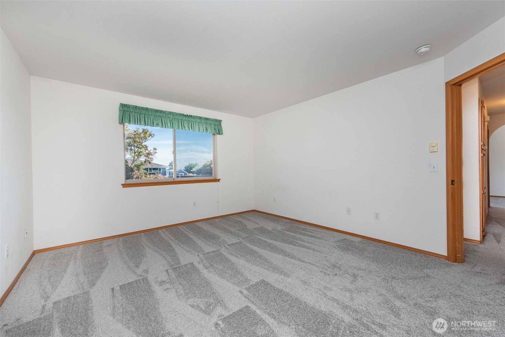 100 Bay View St Property Photo 31