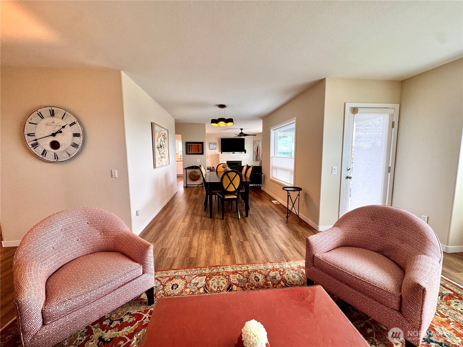 701 11th Street 101 Property Photo 4
