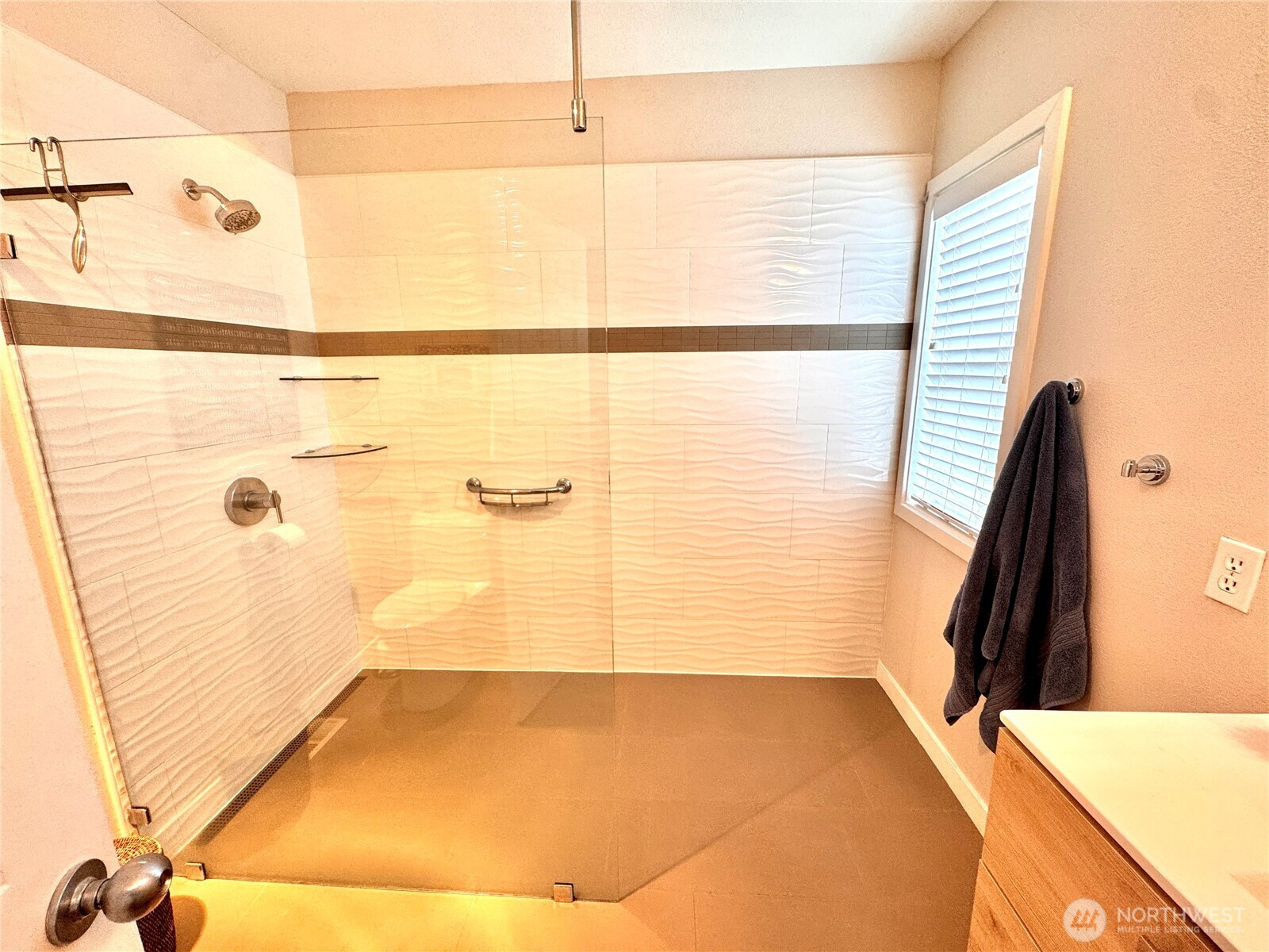 701 11th Street 101 Property Photo 19