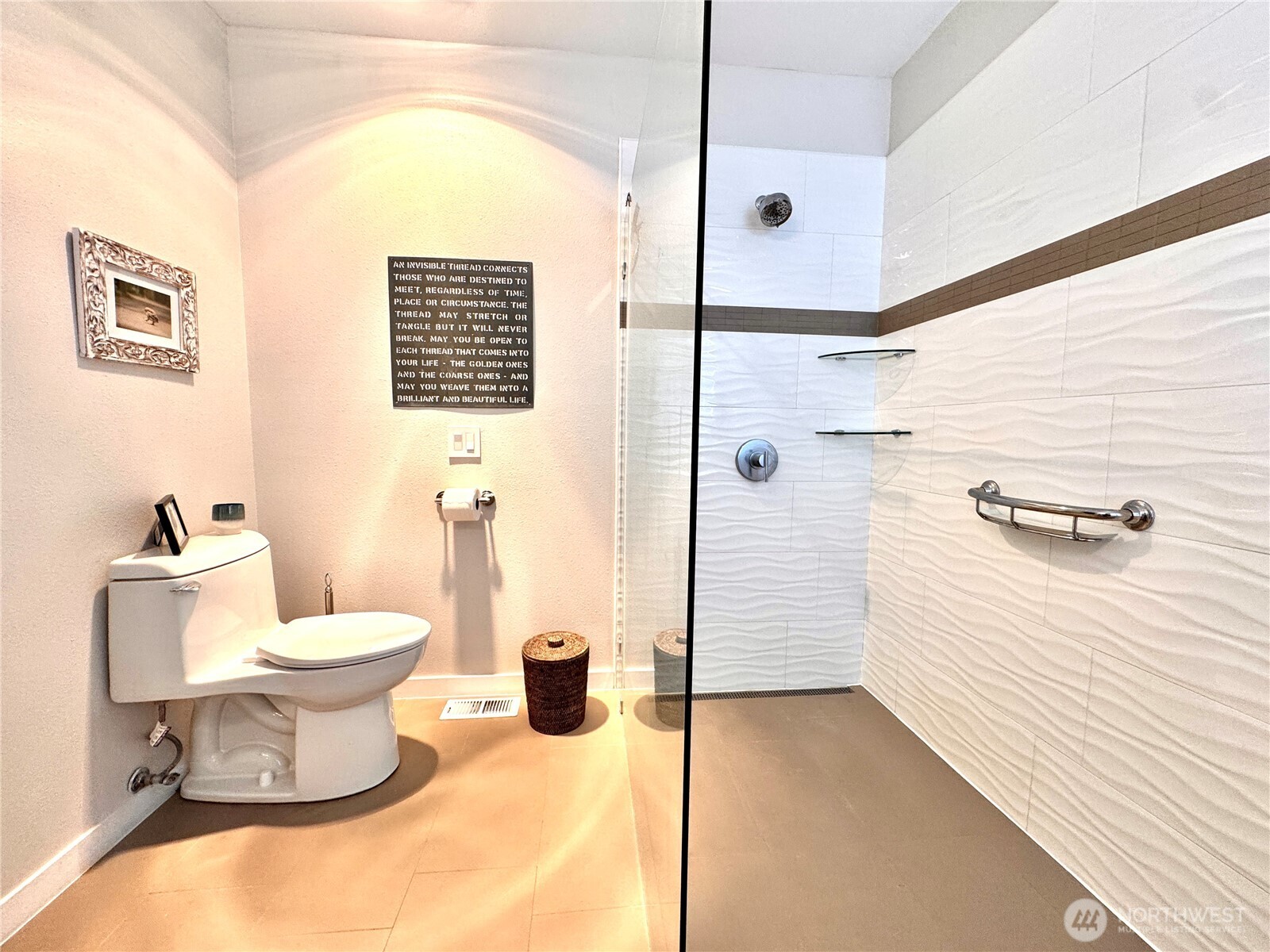 701 11th Street 101 Property Photo 20