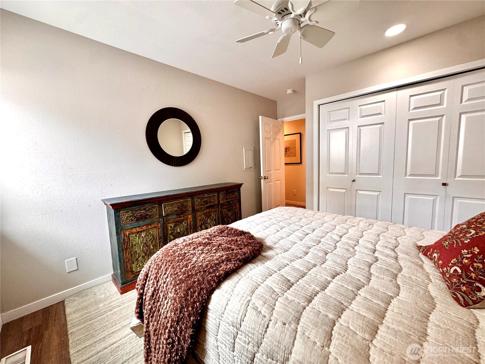 701 11th Street 101 Property Photo 23
