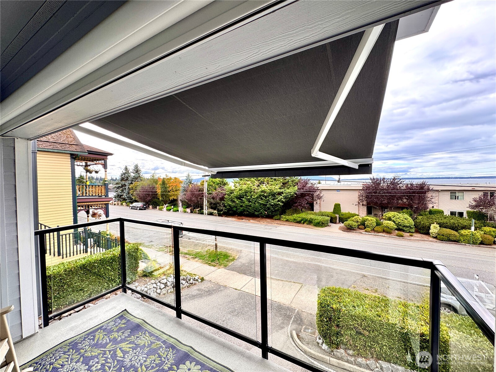 701 11th Street 101 Property Photo 26