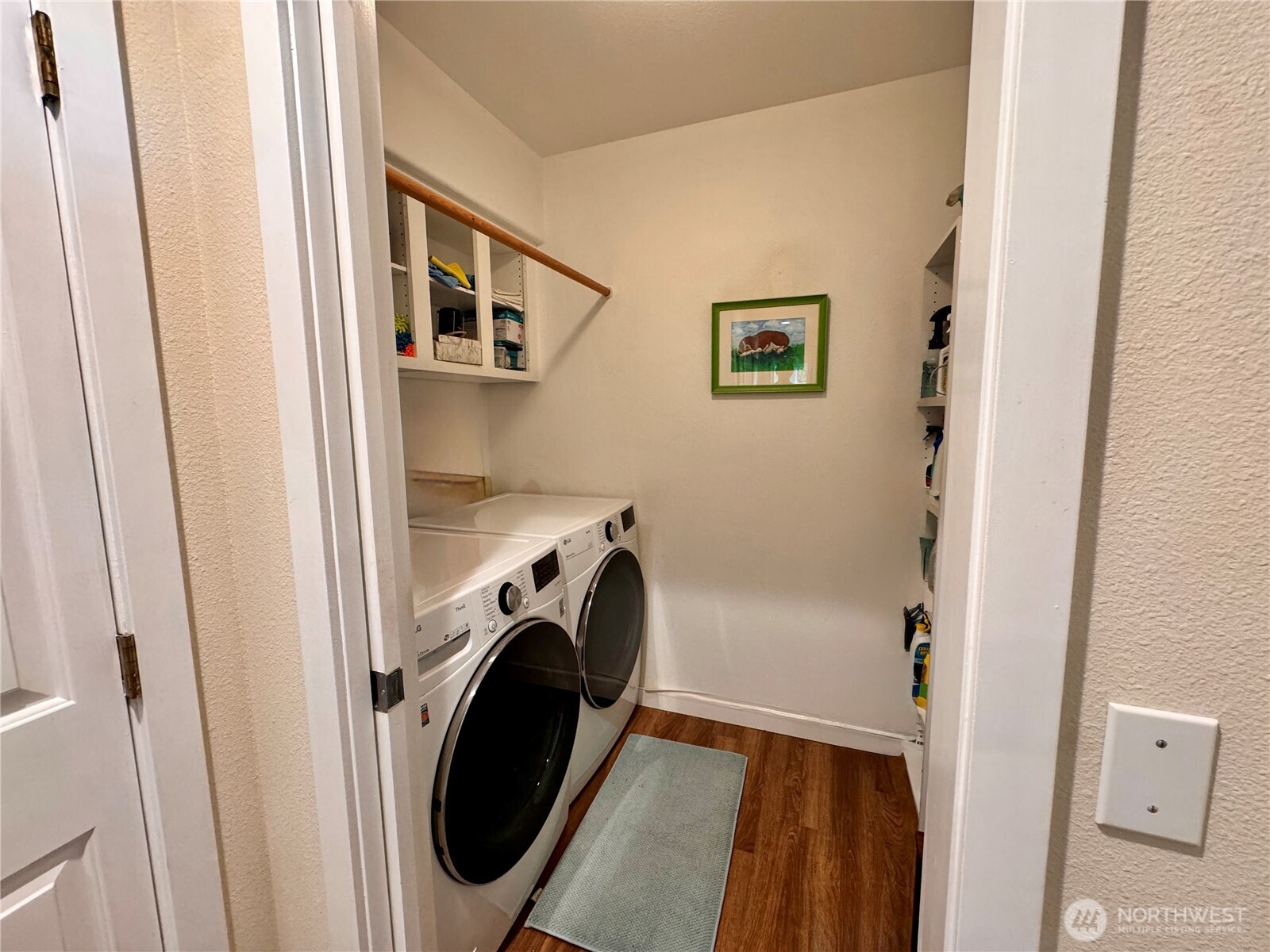 701 11th Street 101 Property Photo 27