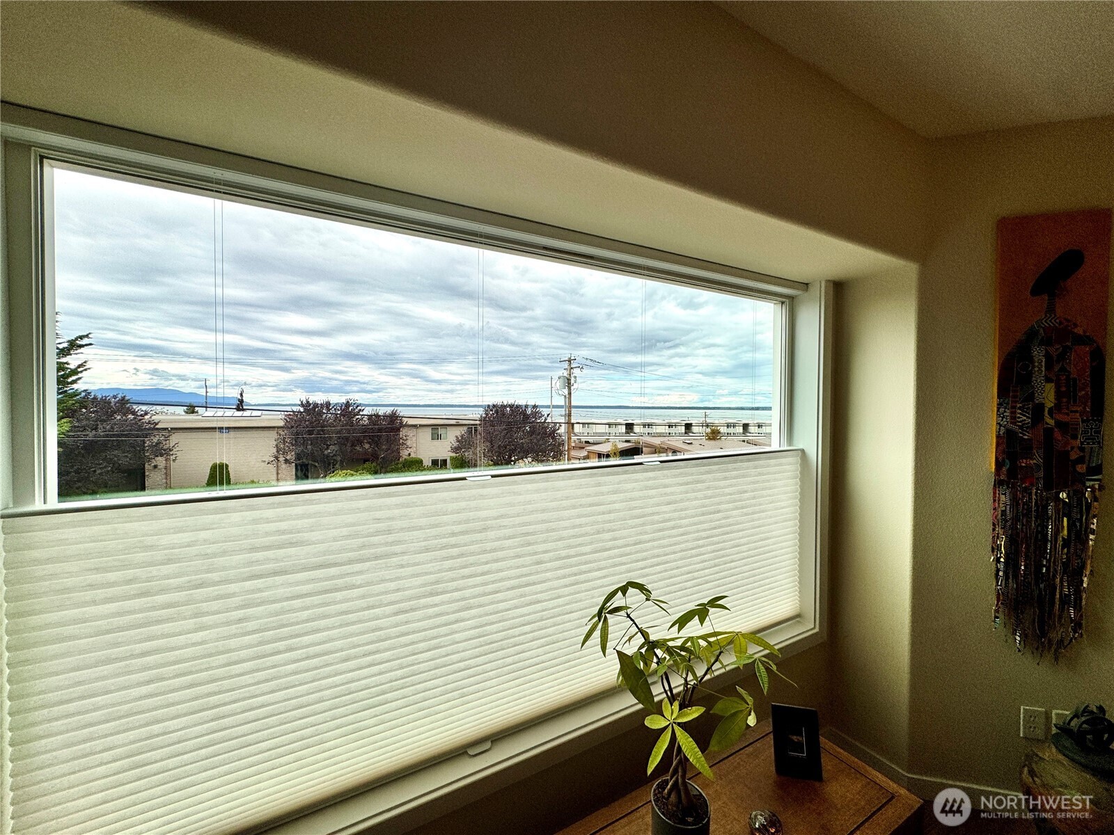 701 11th Street 101 Property Photo 28