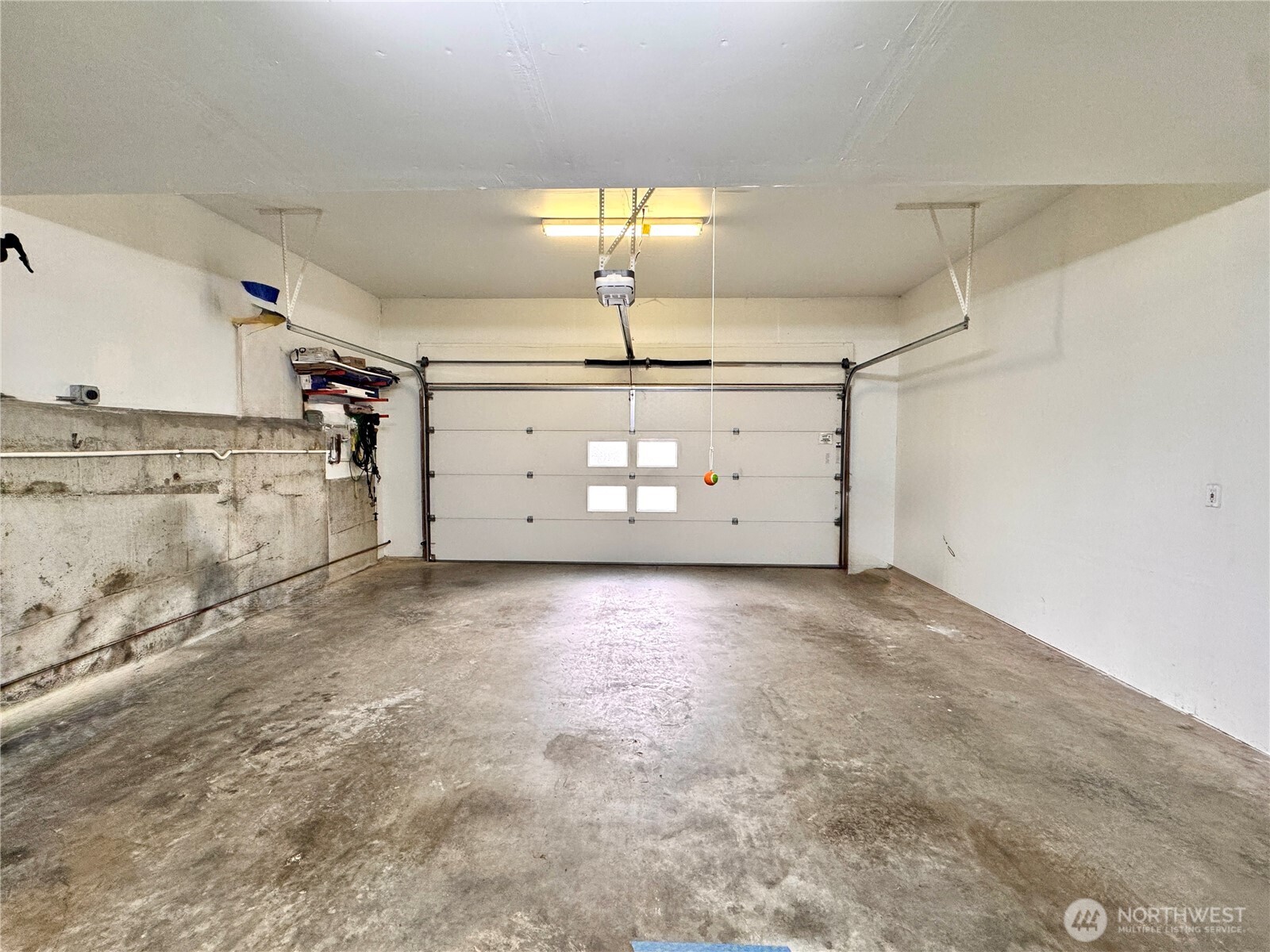701 11th Street 101 Property Photo 31