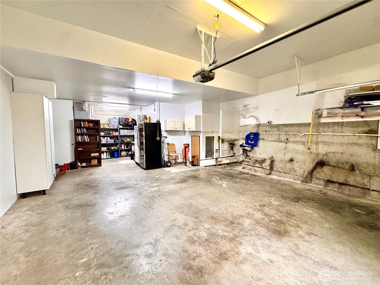 701 11th Street 101 Property Photo 32