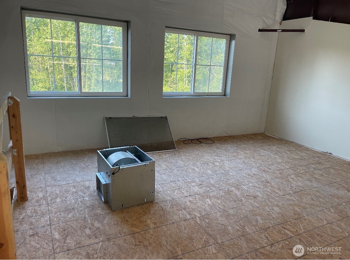 2748 Peace Portal Drive 109 Property Photo 3