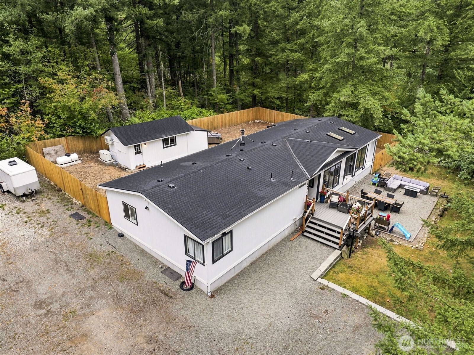 30428 Cumberland Kanaskat Road Property Photo 1