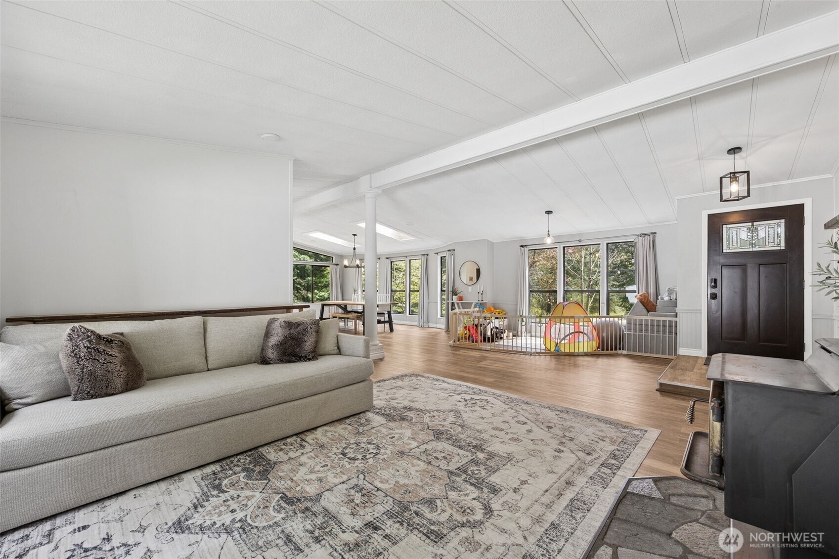 30428 Cumberland Kanaskat Road Property Photo 4