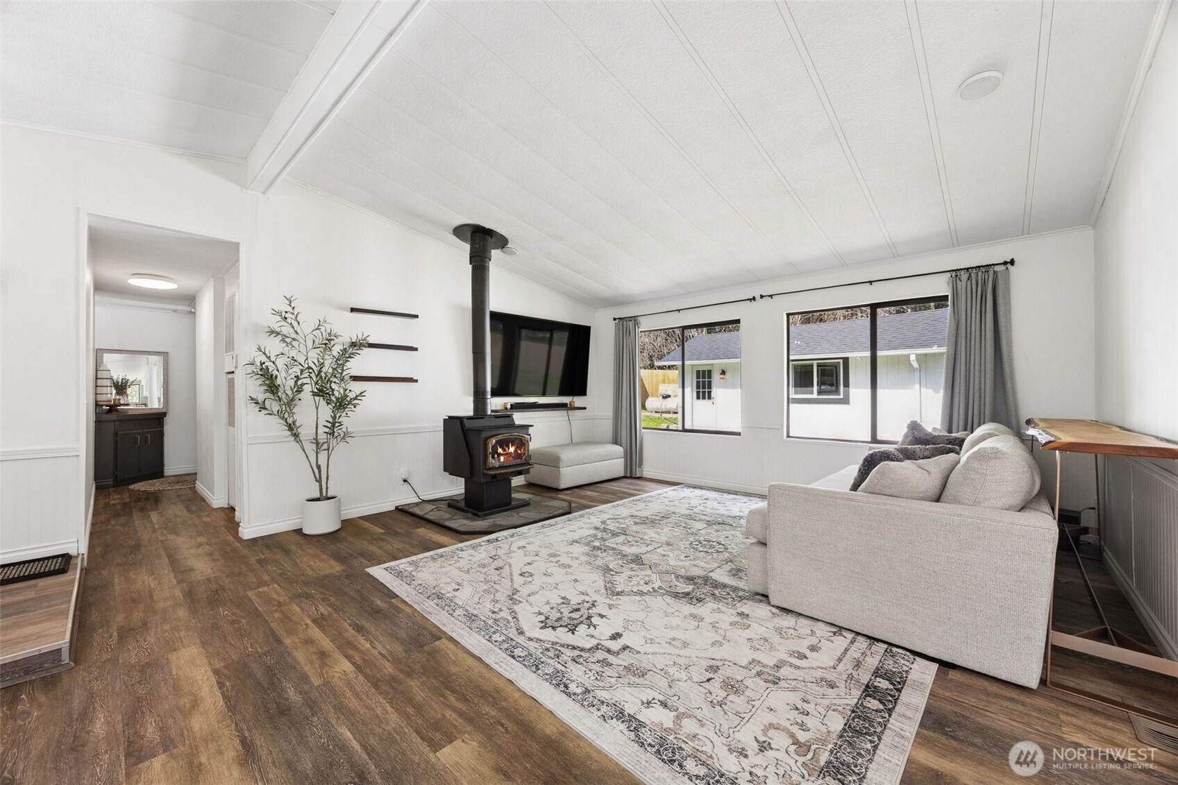 30428 Cumberland Kanaskat Road Property Photo 5