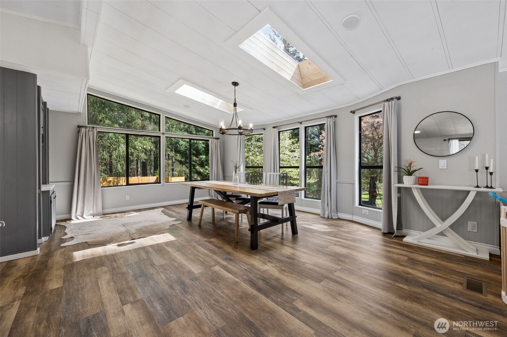 30428 Cumberland Kanaskat Road Property Photo 6