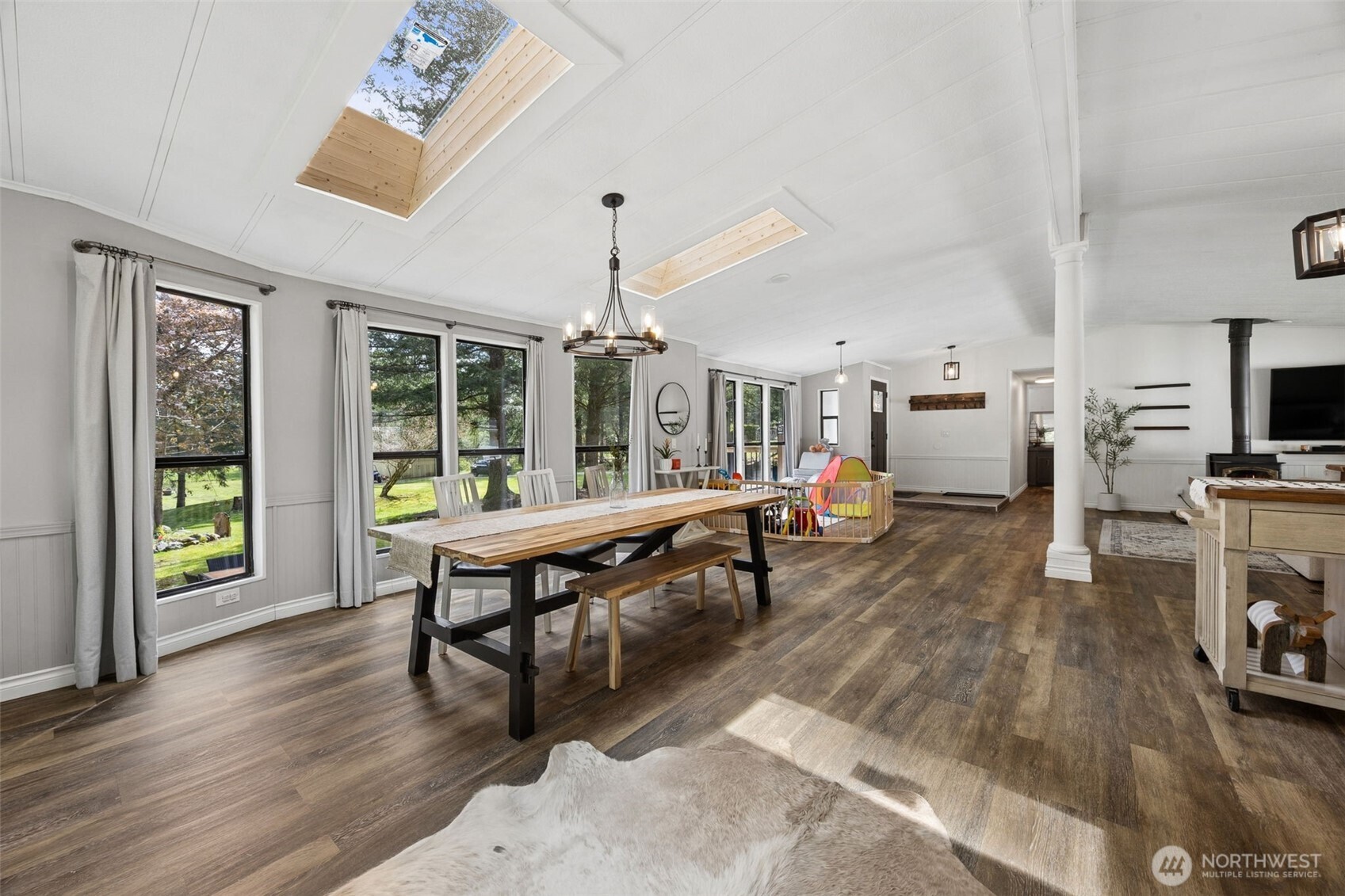 30428 Cumberland Kanaskat Road Property Photo 8