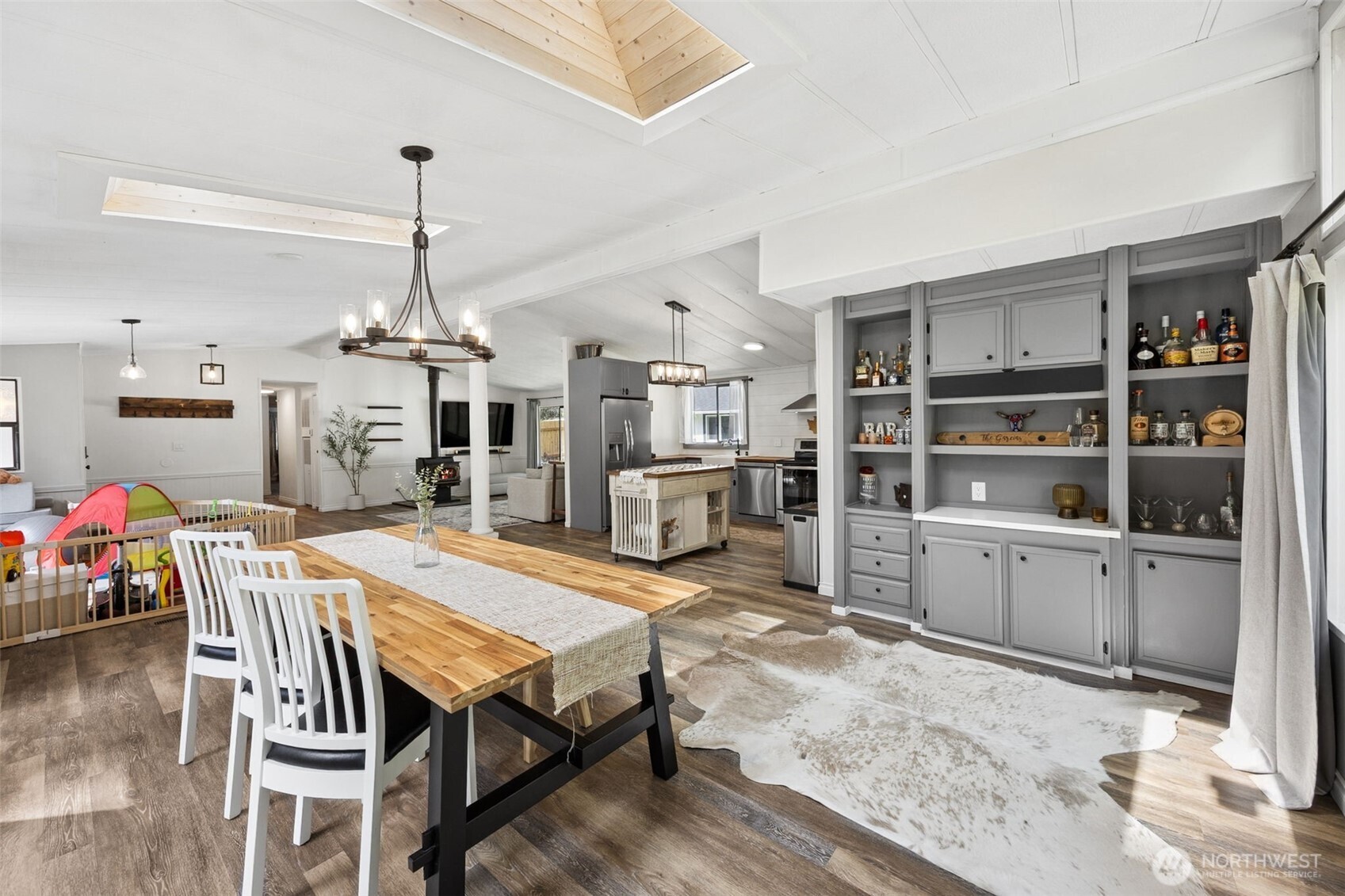30428 Cumberland Kanaskat Road Property Photo 10