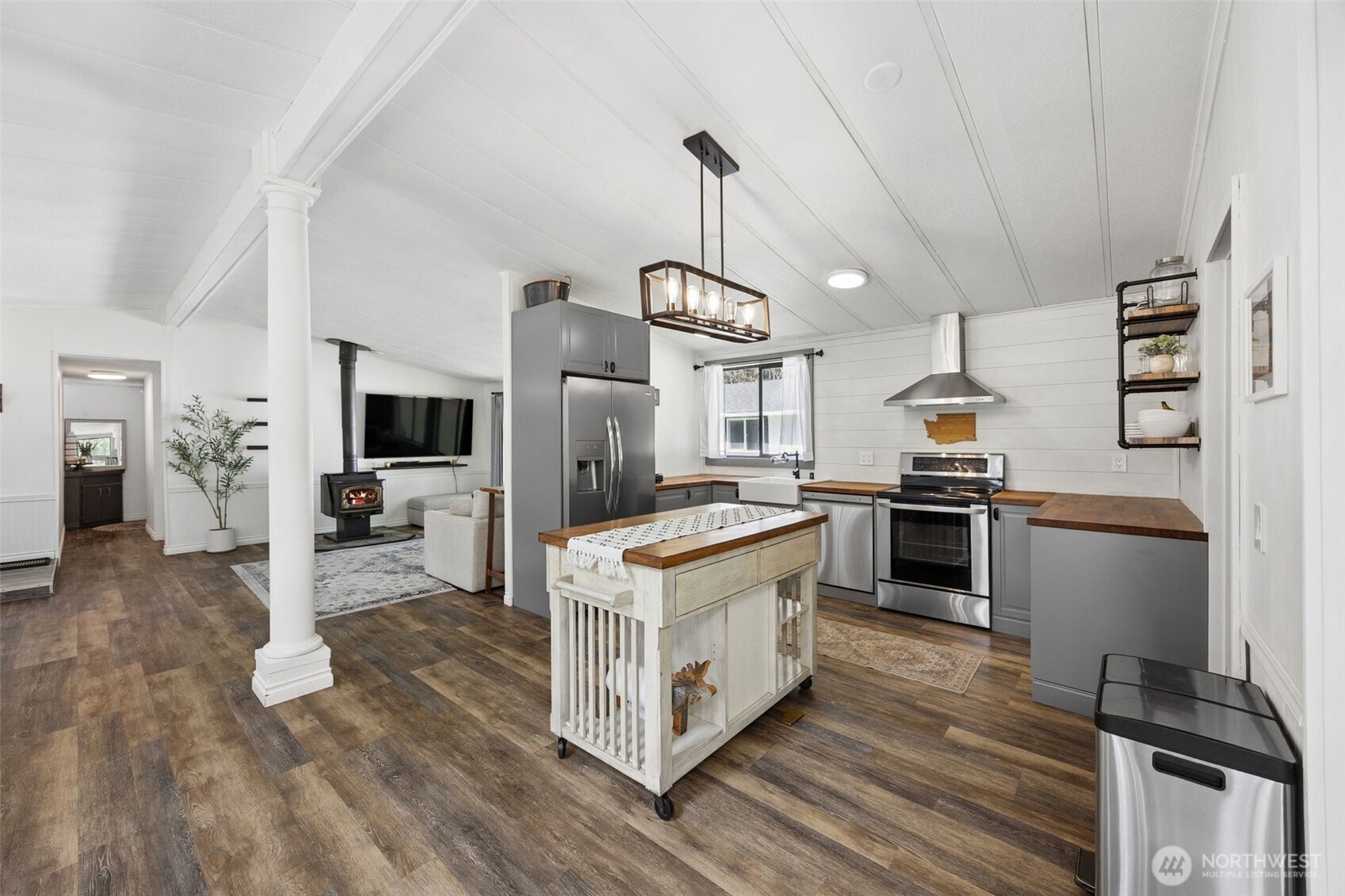 30428 Cumberland Kanaskat Road Property Photo 11