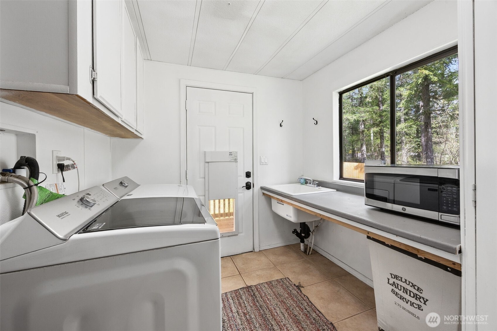30428 Cumberland Kanaskat Road Property Photo 12