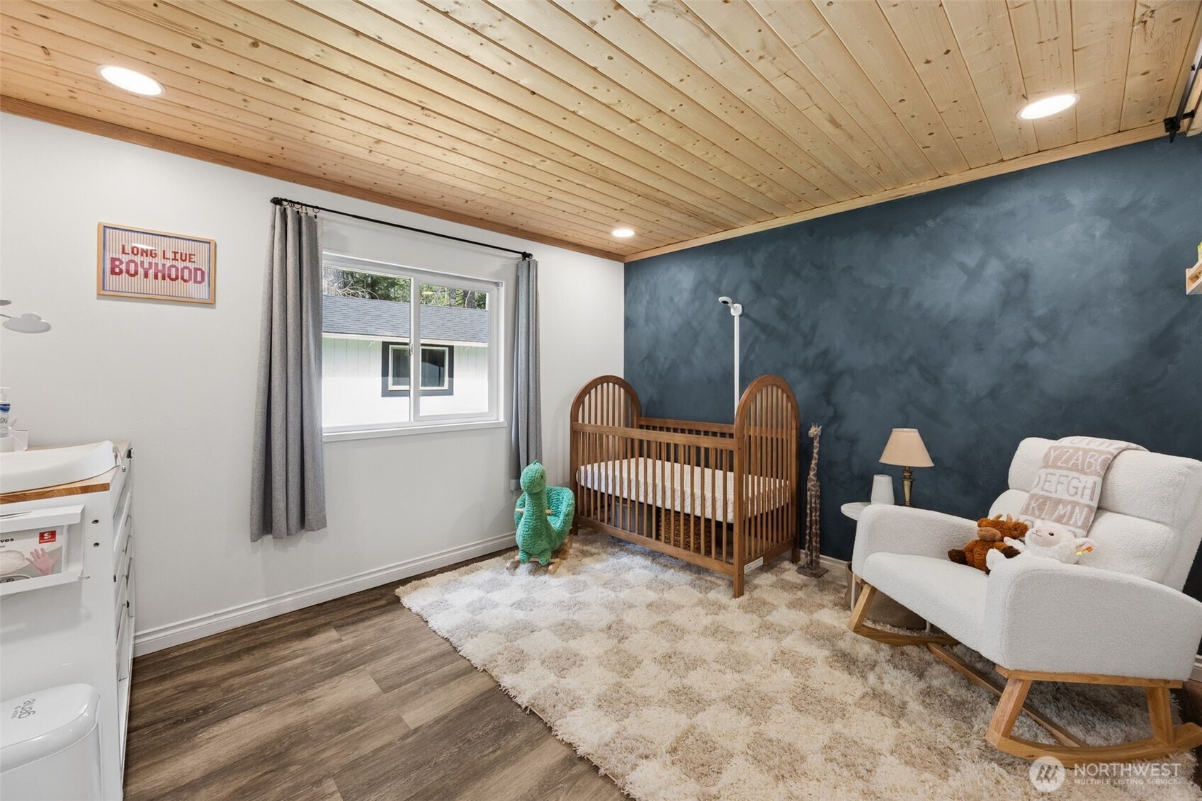 30428 Cumberland Kanaskat Road Property Photo 13