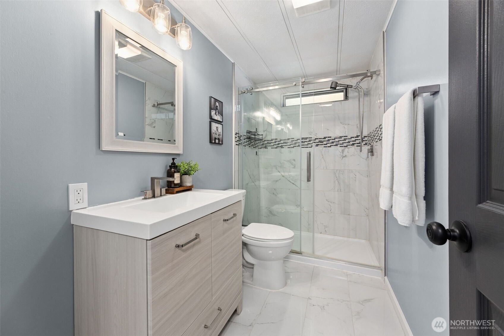 30428 Cumberland Kanaskat Road Property Photo 14