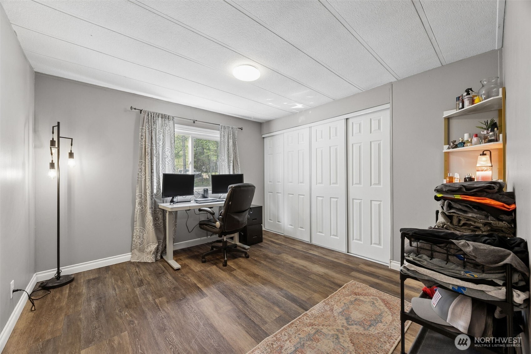 30428 Cumberland Kanaskat Road Property Photo 15