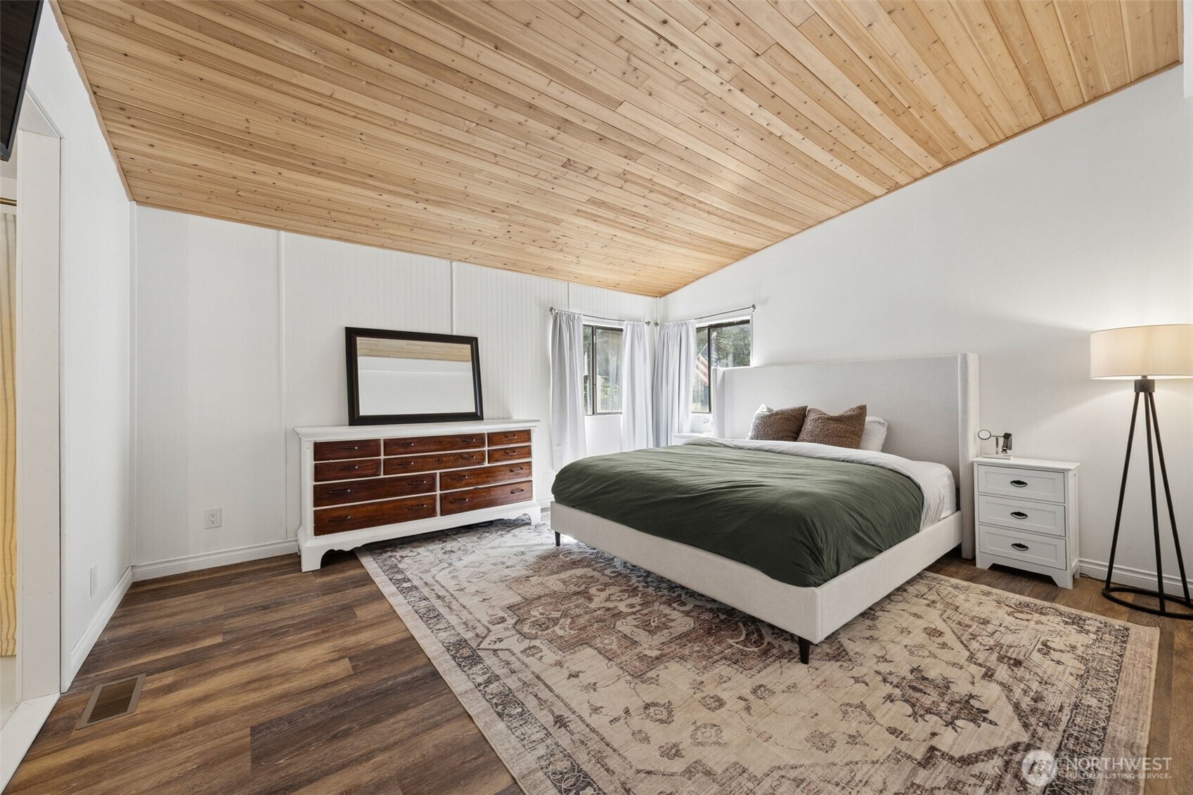 30428 Cumberland Kanaskat Road Property Photo 16