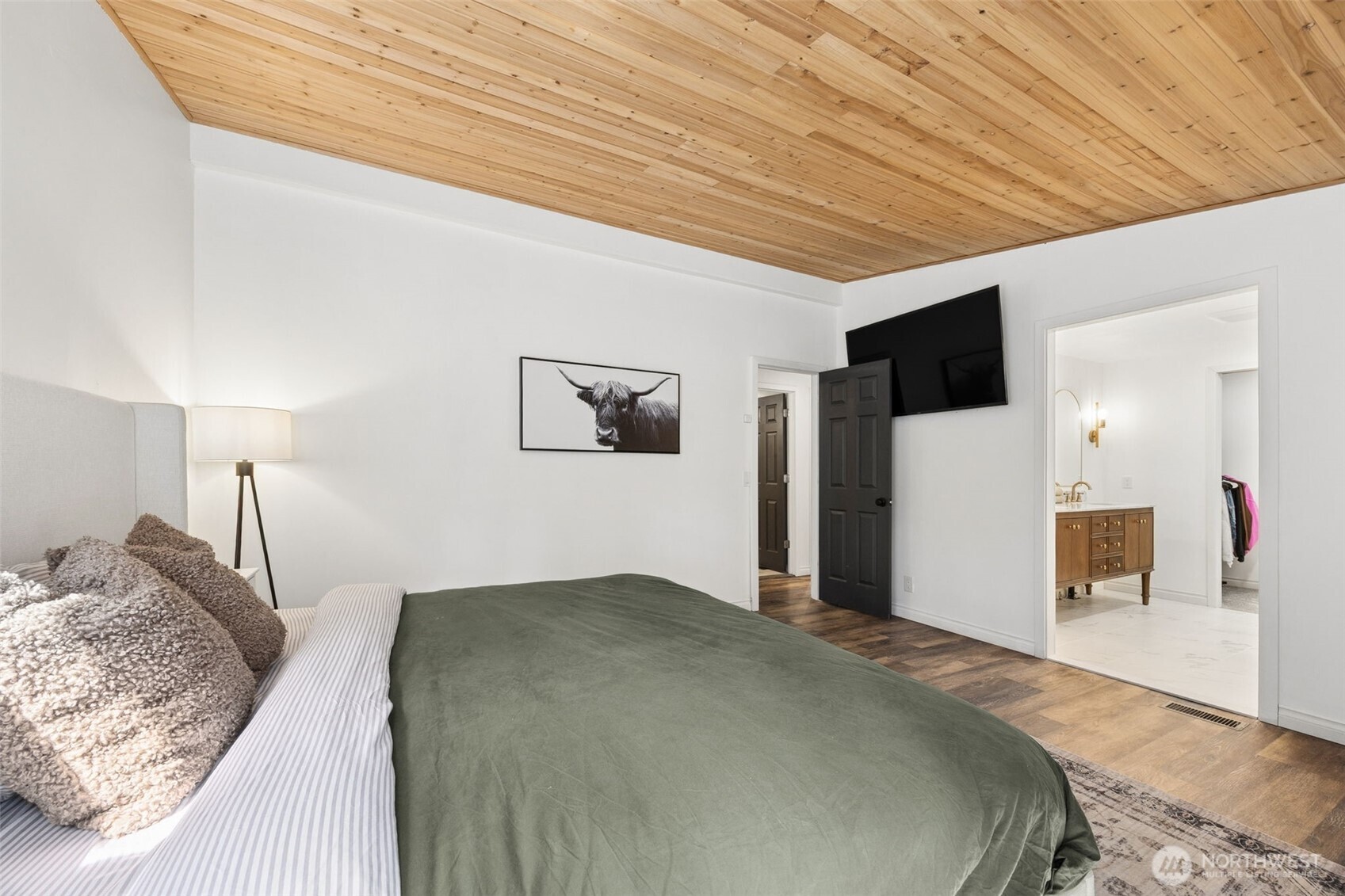 30428 Cumberland Kanaskat Road Property Photo 17