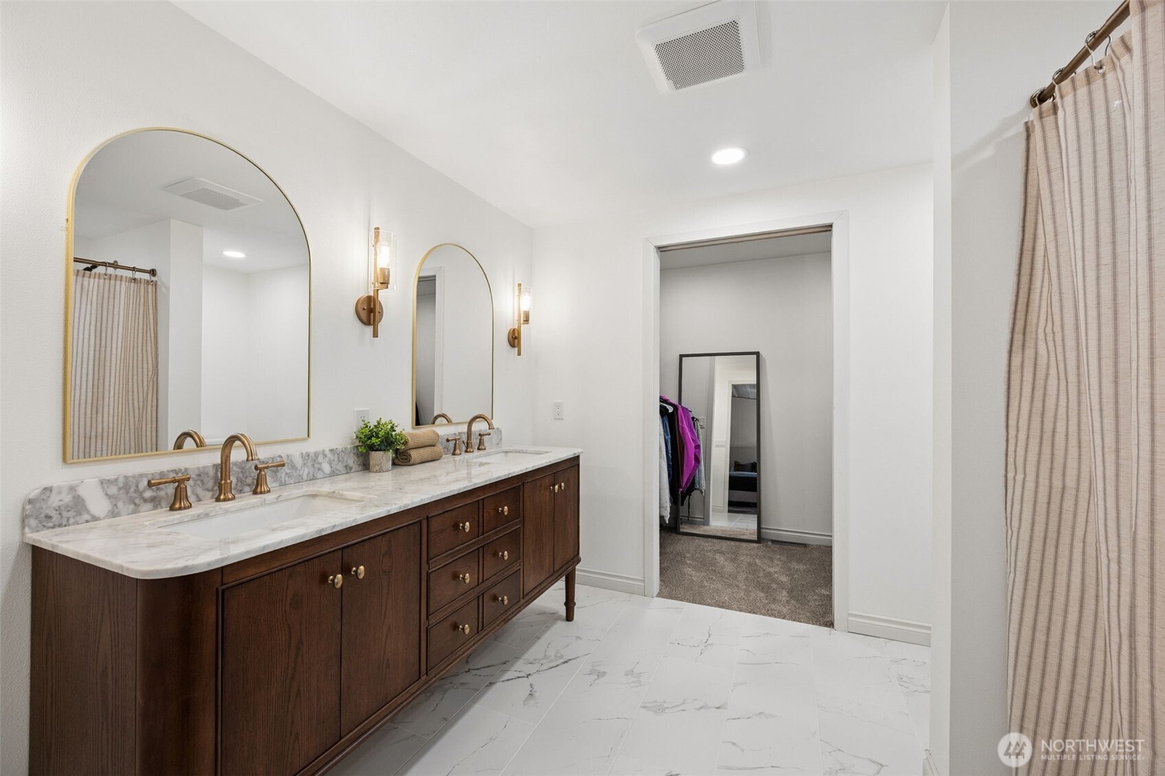 30428 Cumberland Kanaskat Road Property Photo 18