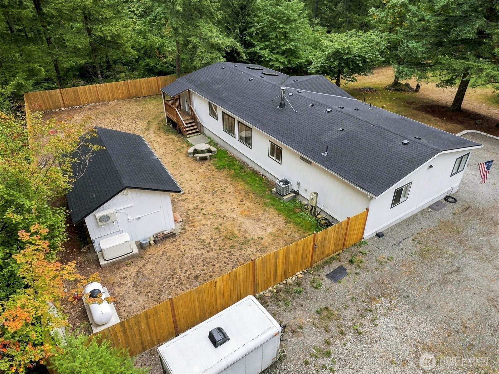 30428 Cumberland Kanaskat Road Property Photo 20