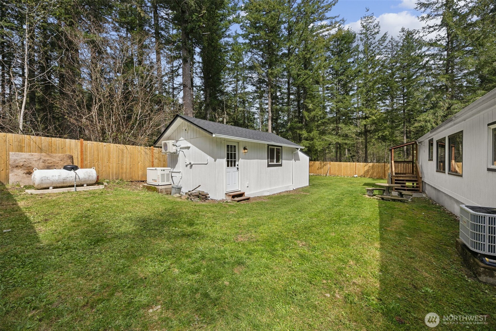 30428 Cumberland Kanaskat Road Property Photo 21