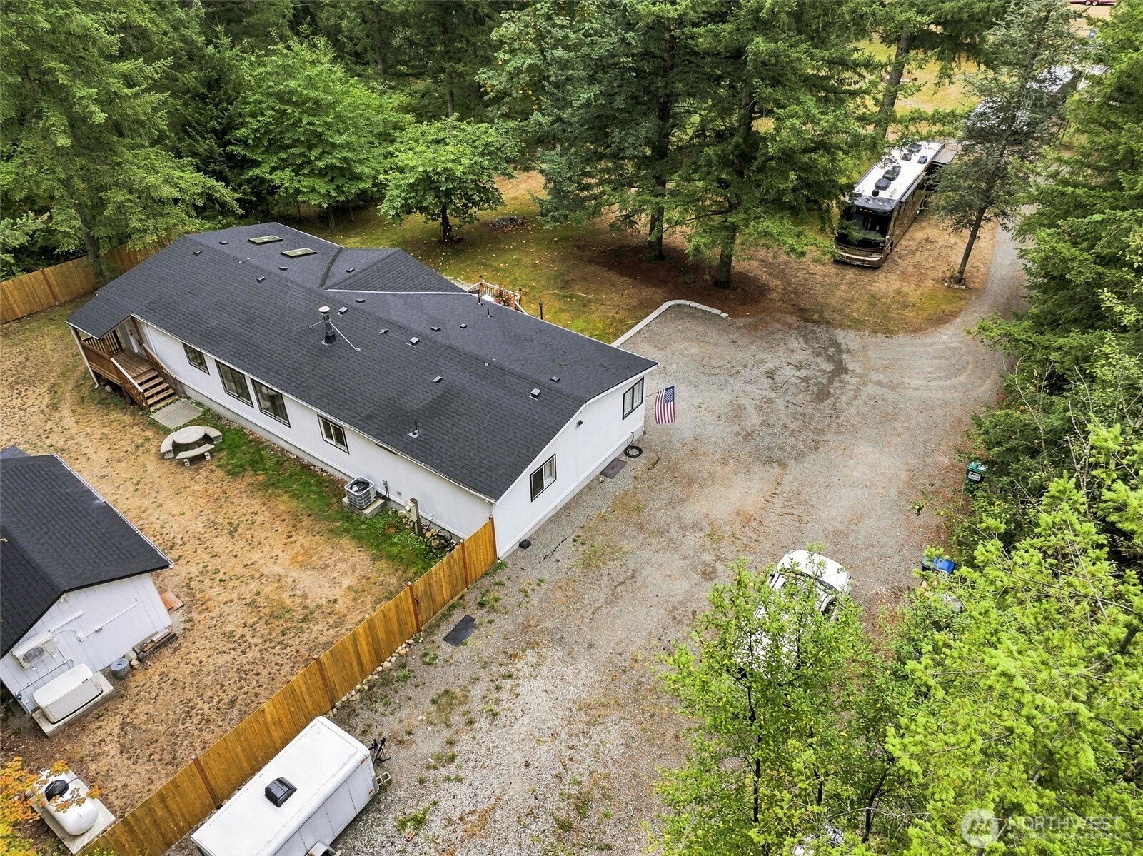 30428 Cumberland Kanaskat Road Property Photo 26