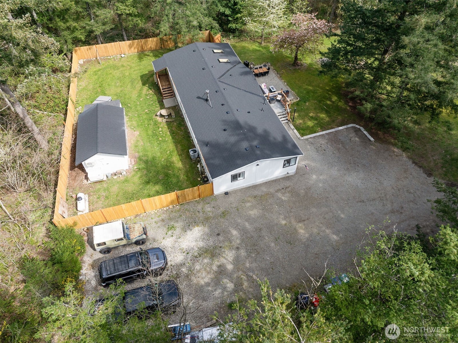 30428 Cumberland Kanaskat Road Property Photo 27
