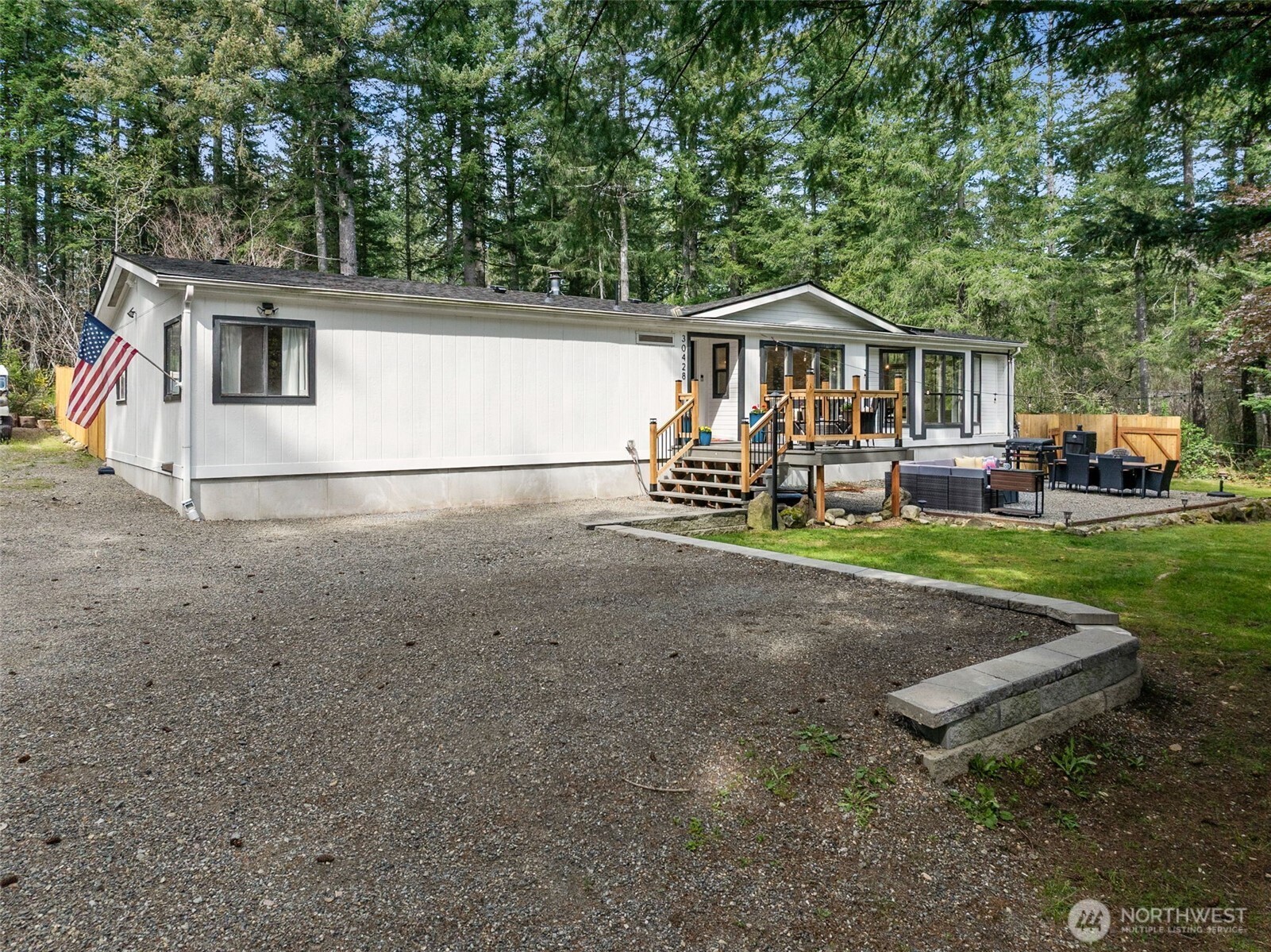 30428 Cumberland Kanaskat Road Property Photo 28