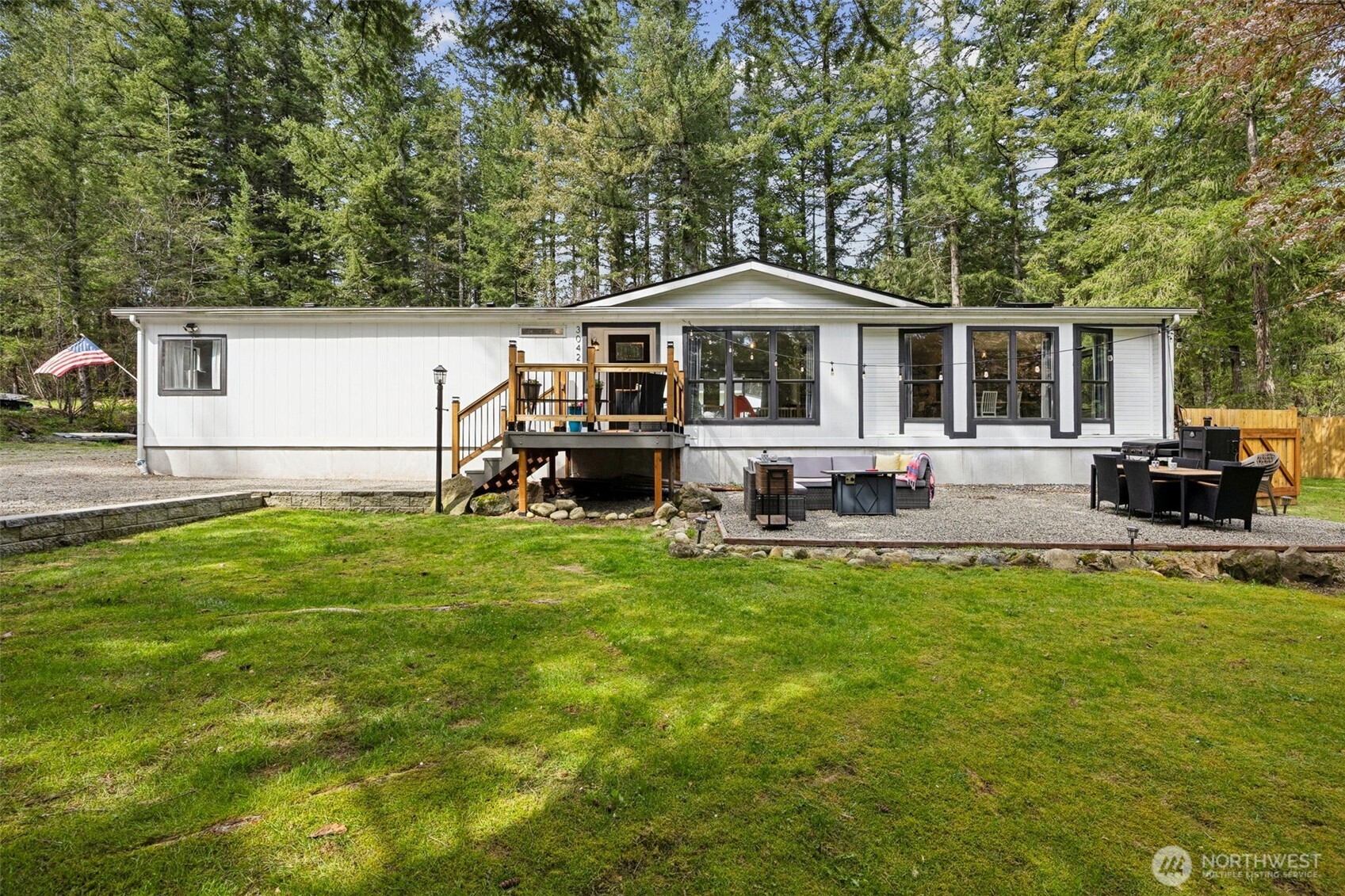 30428 Cumberland Kanaskat Road Property Photo 29
