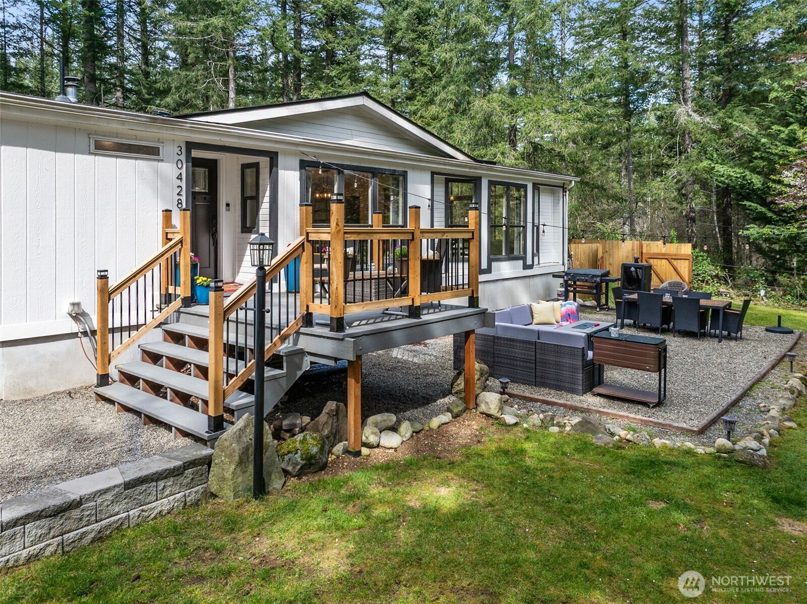 30428 Cumberland Kanaskat Road Property Photo 30