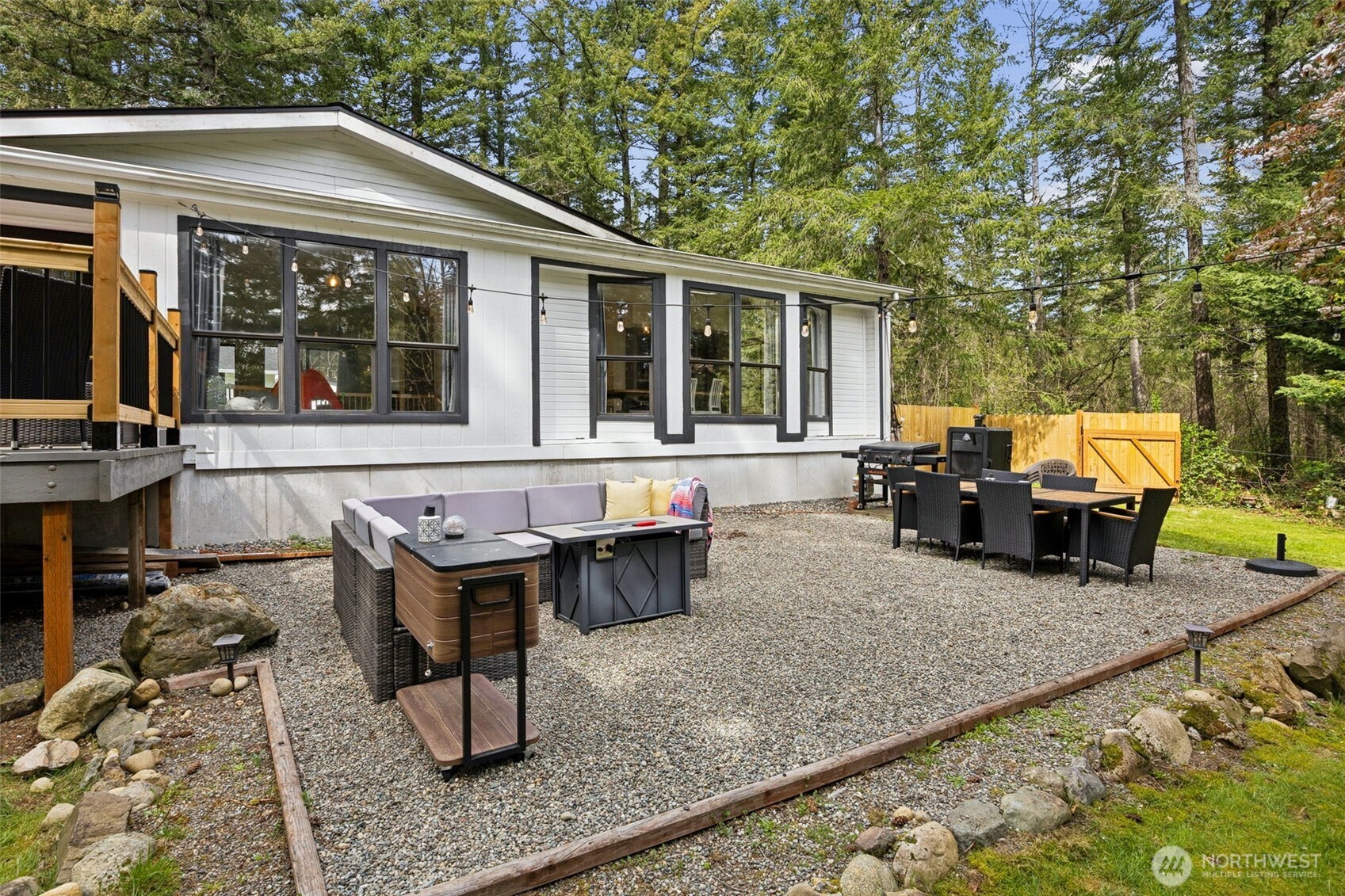 30428 Cumberland Kanaskat Road Property Photo 31