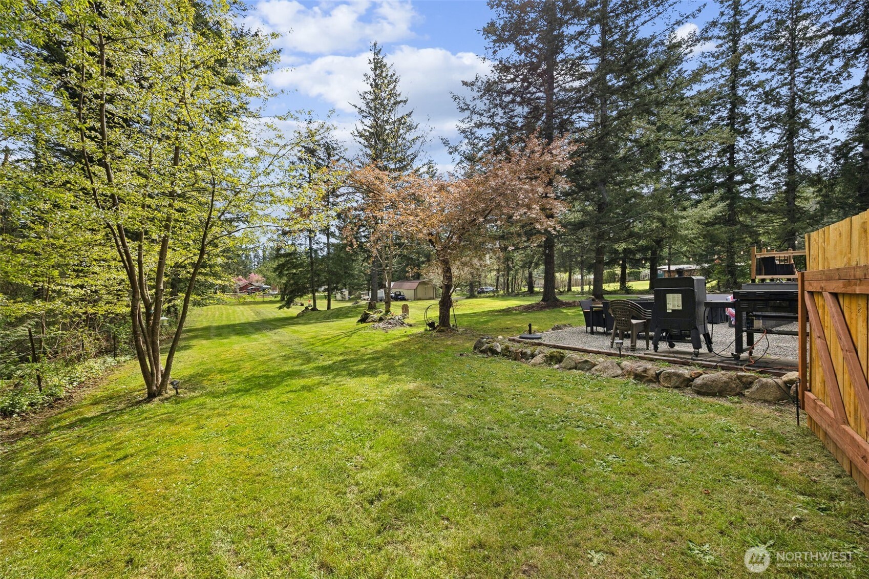 30428 Cumberland Kanaskat Road Property Photo 32