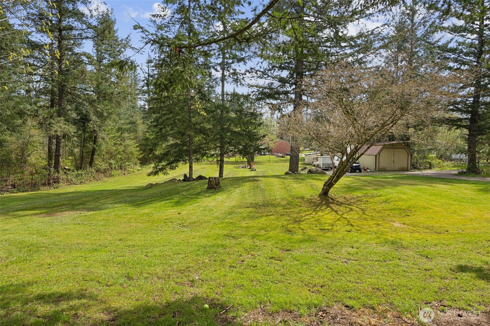 30428 Cumberland Kanaskat Road Property Photo 33