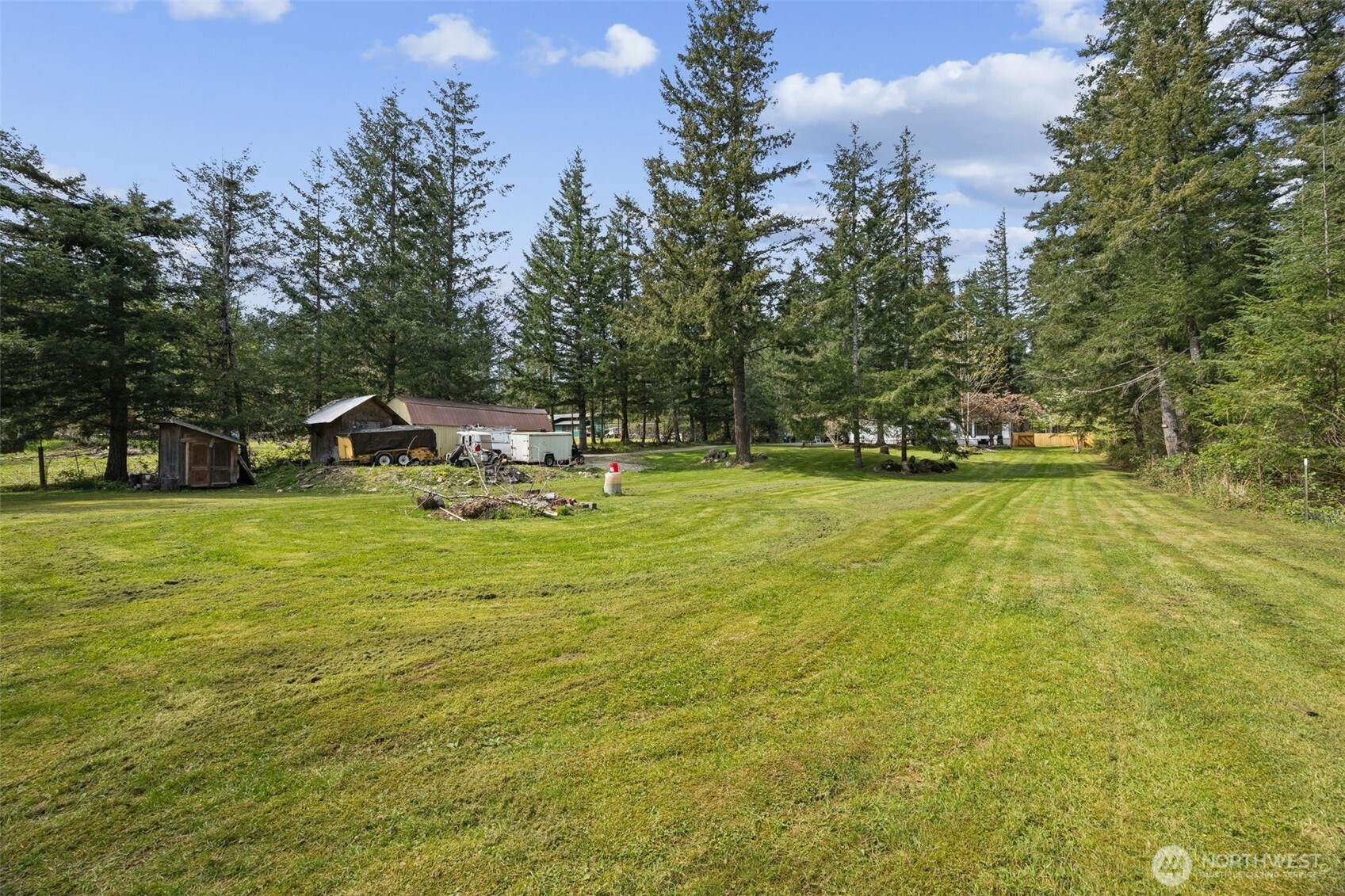 30428 Cumberland Kanaskat Road Property Photo 34