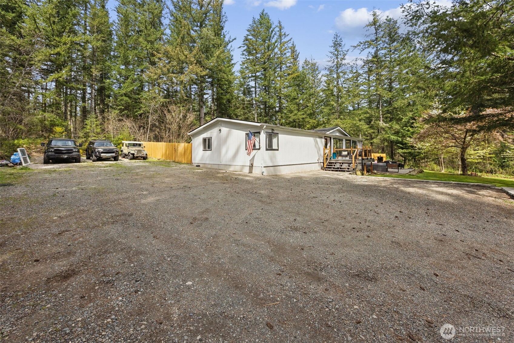30428 Cumberland Kanaskat Road Property Photo 35