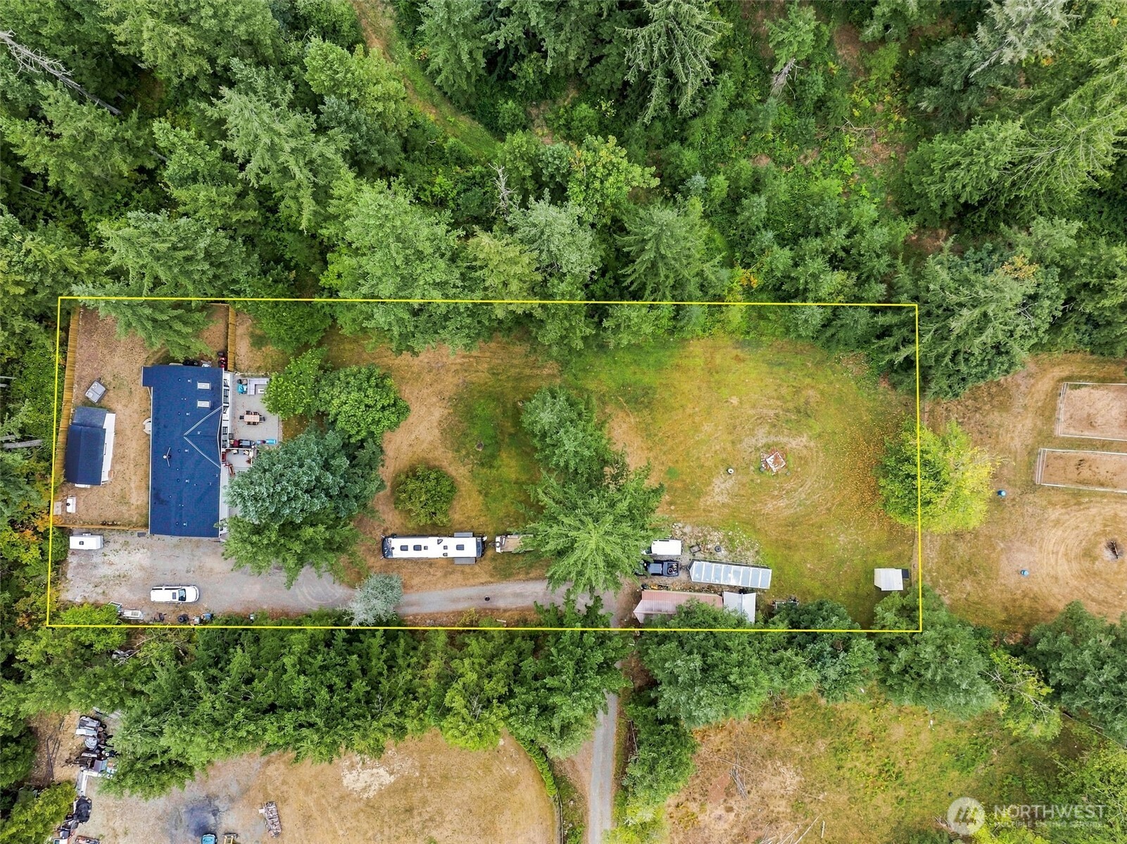 30428 Cumberland Kanaskat Road Property Photo 37