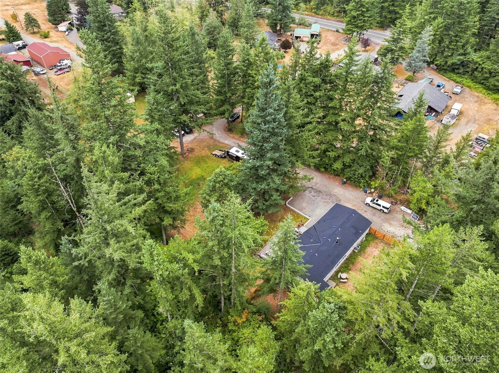 30428 Cumberland Kanaskat Road Property Photo 38