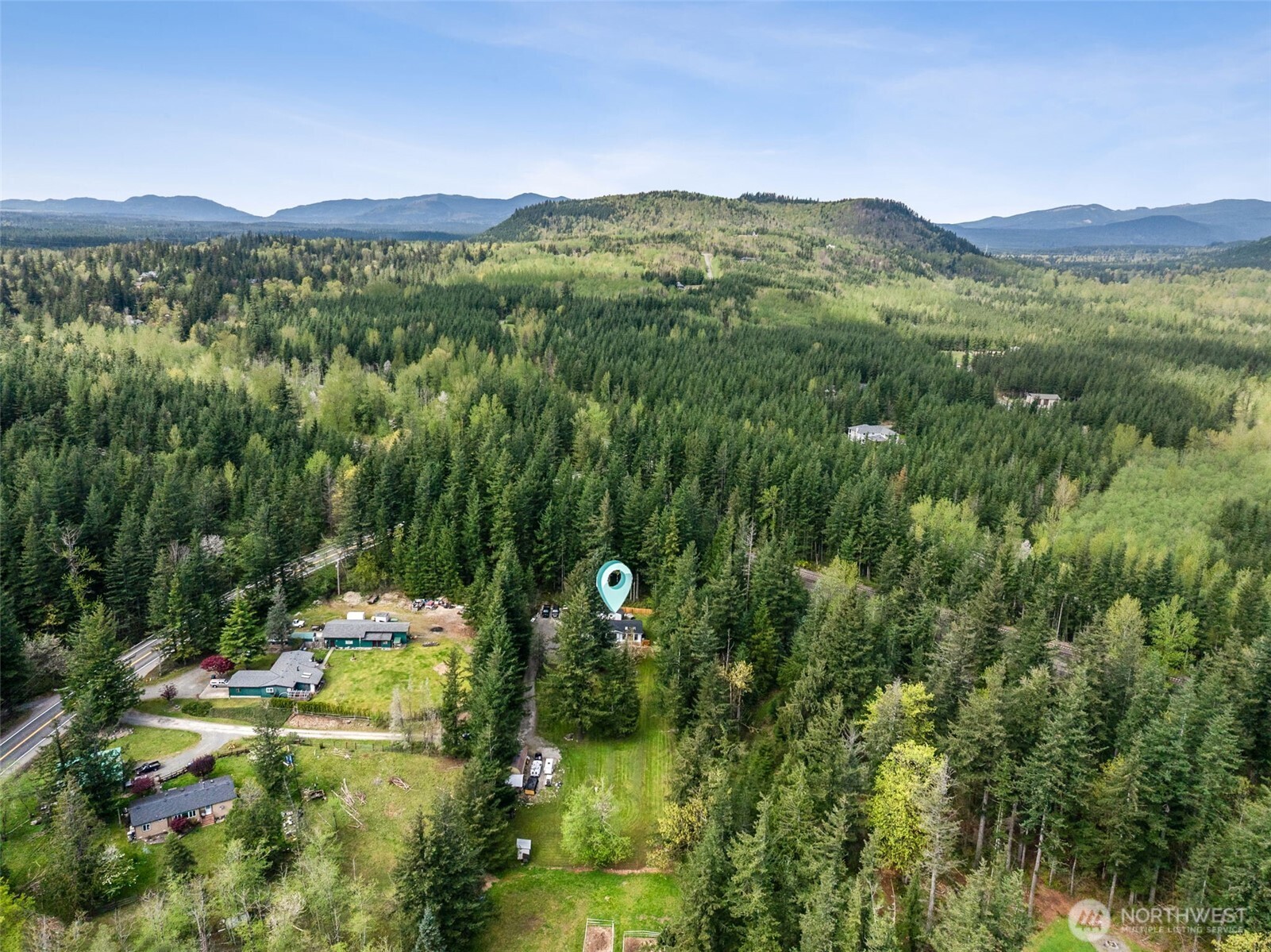30428 Cumberland Kanaskat Road Property Photo 40