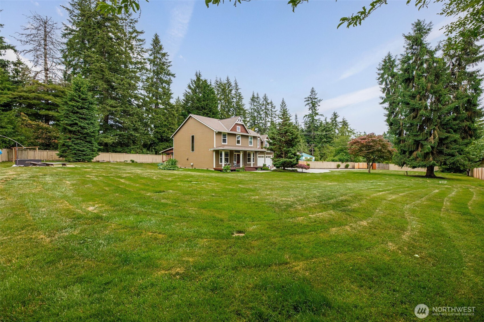 6727 180th Street Property Photo 5