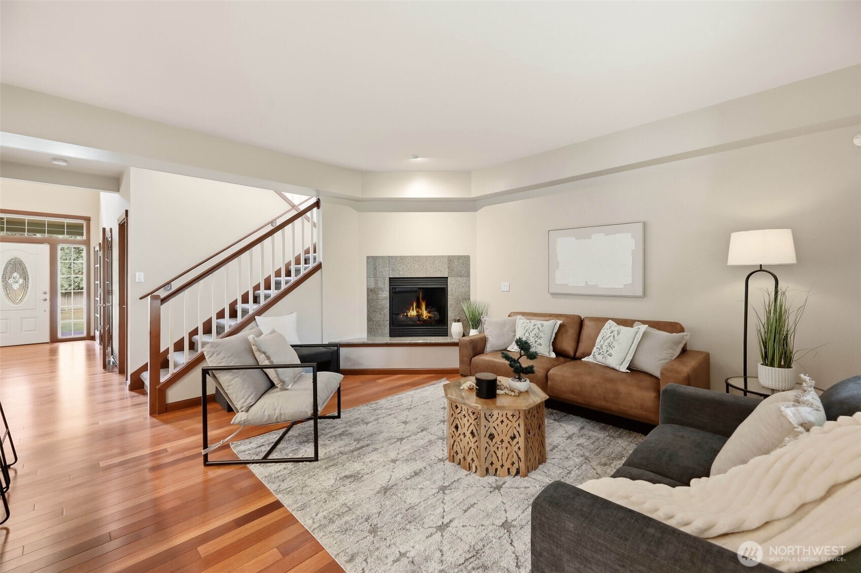6727 180th Street Property Photo 10