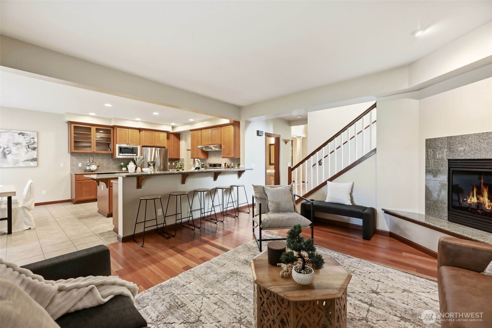 6727 180th Street Property Photo 11