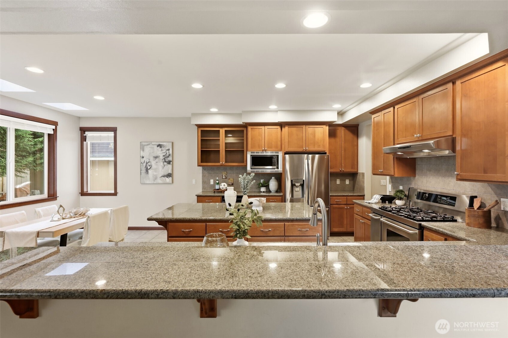 6727 180th Street Property Photo 12