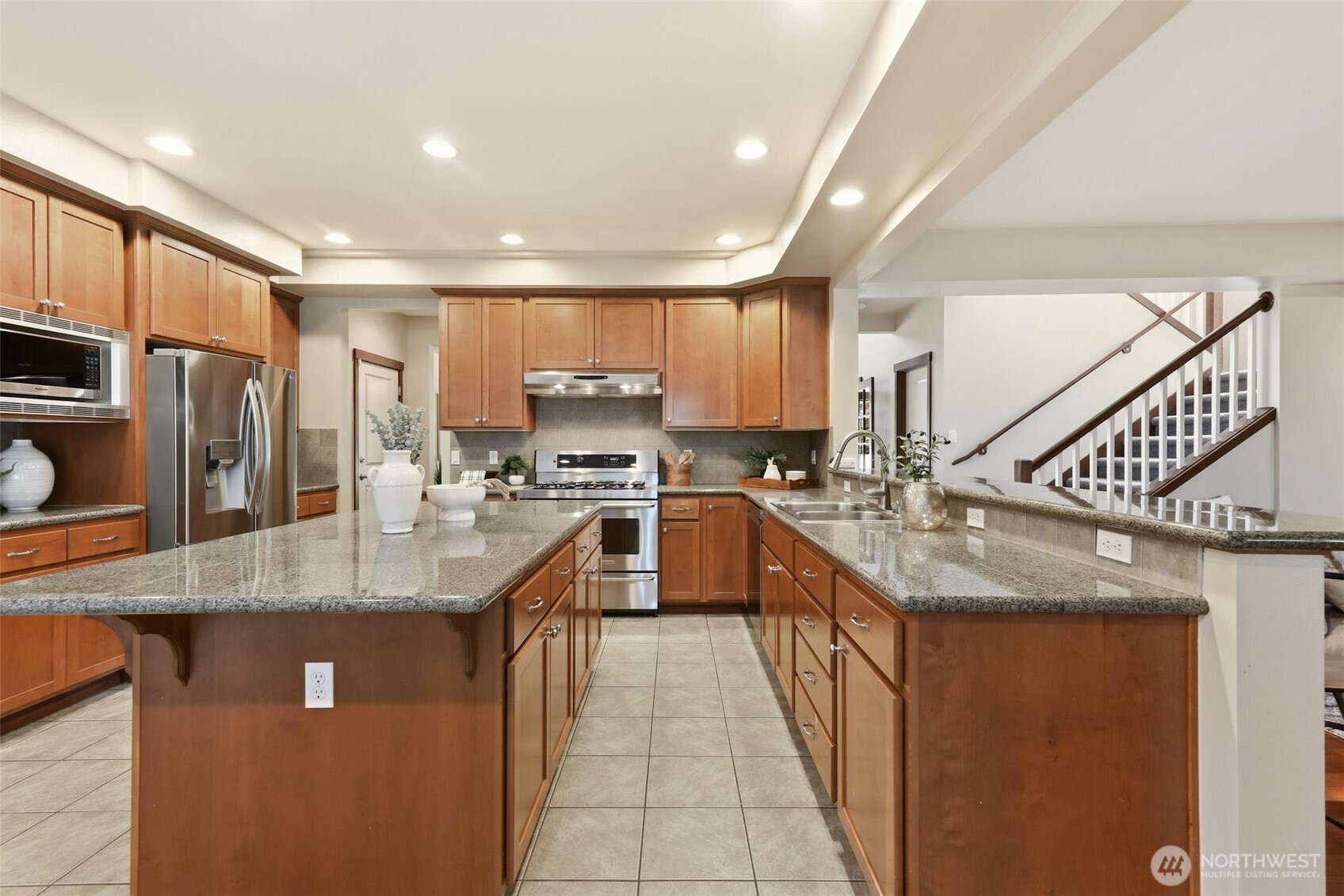 6727 180th Street Property Photo 13