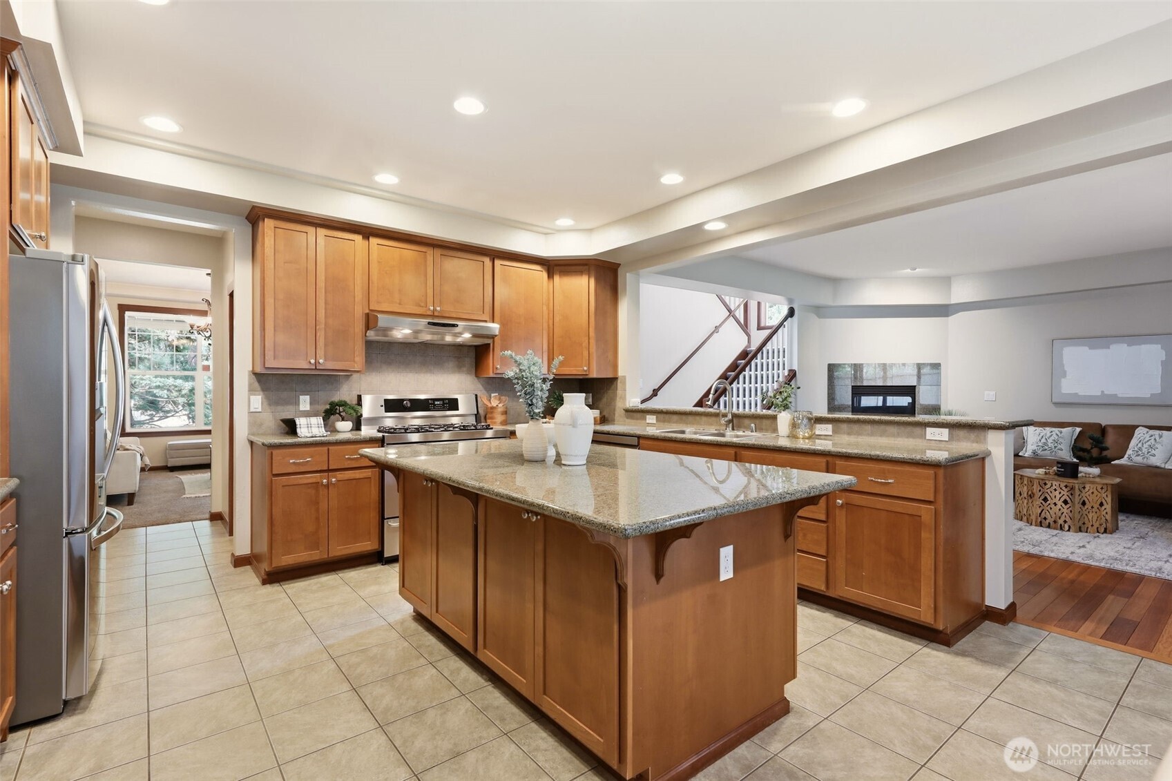 6727 180th Street Property Photo 15