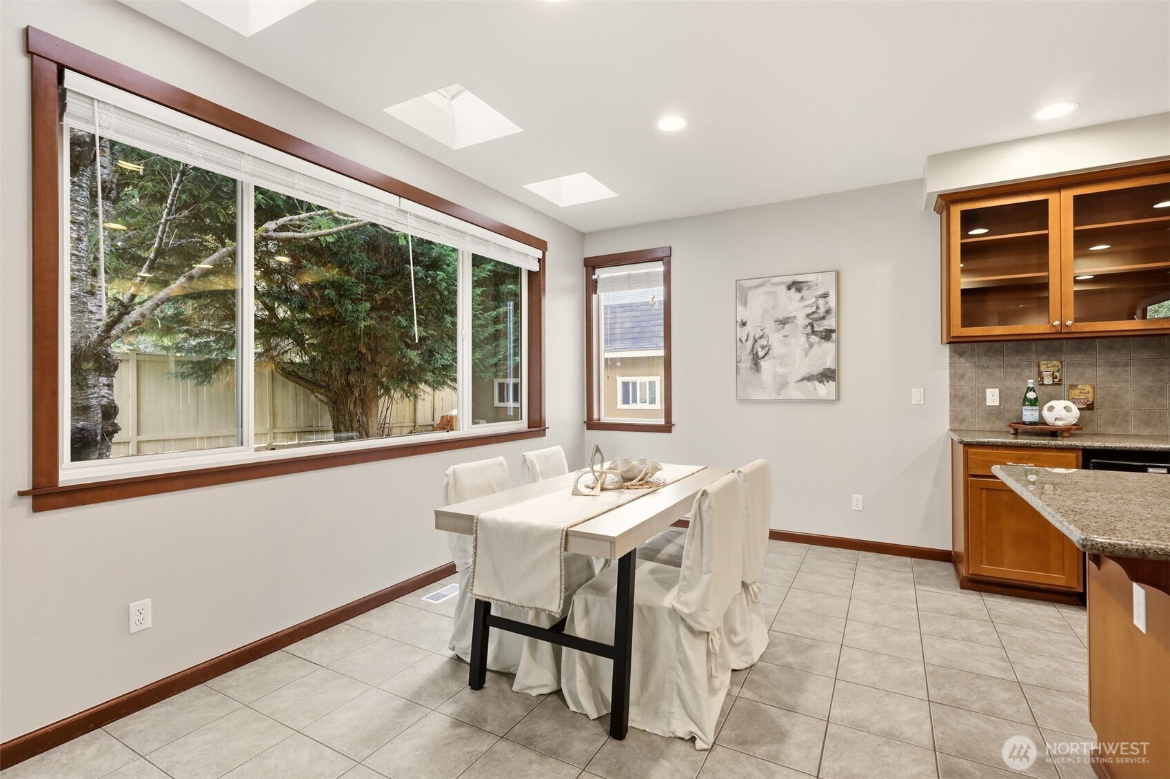 6727 180th Street Property Photo 16