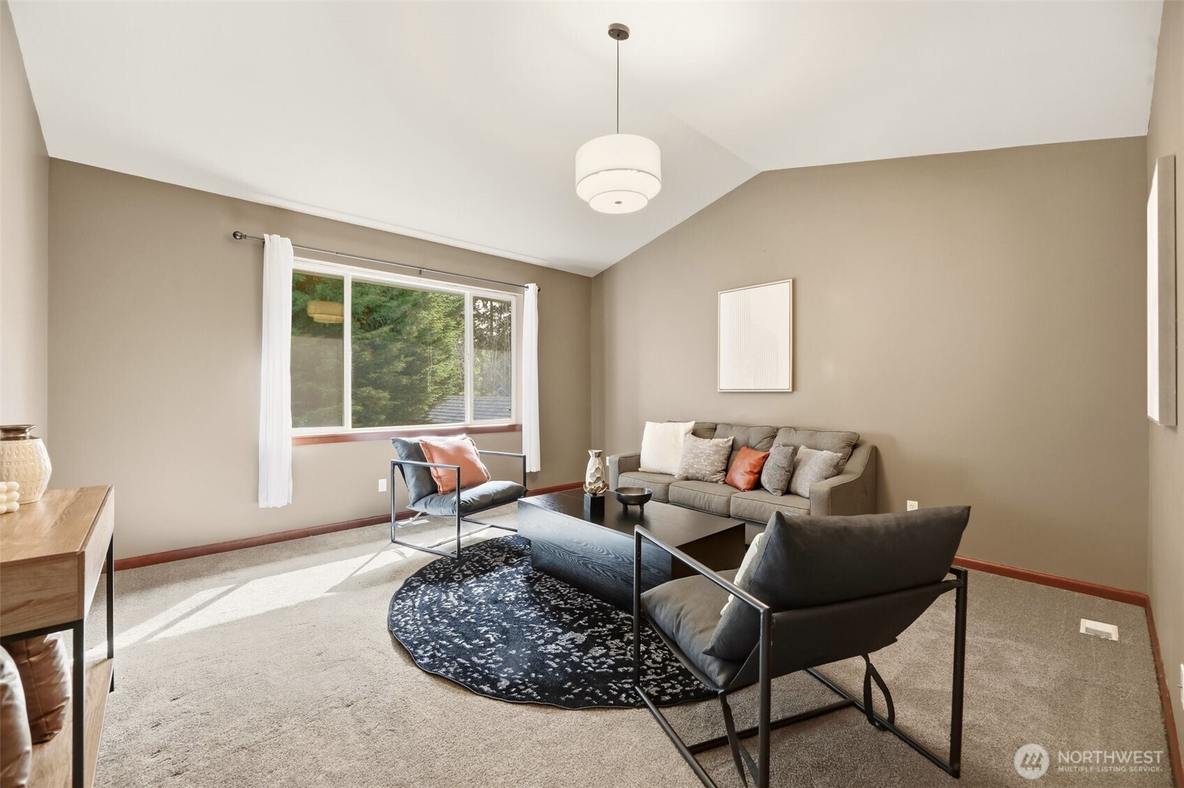 6727 180th Street Property Photo 17