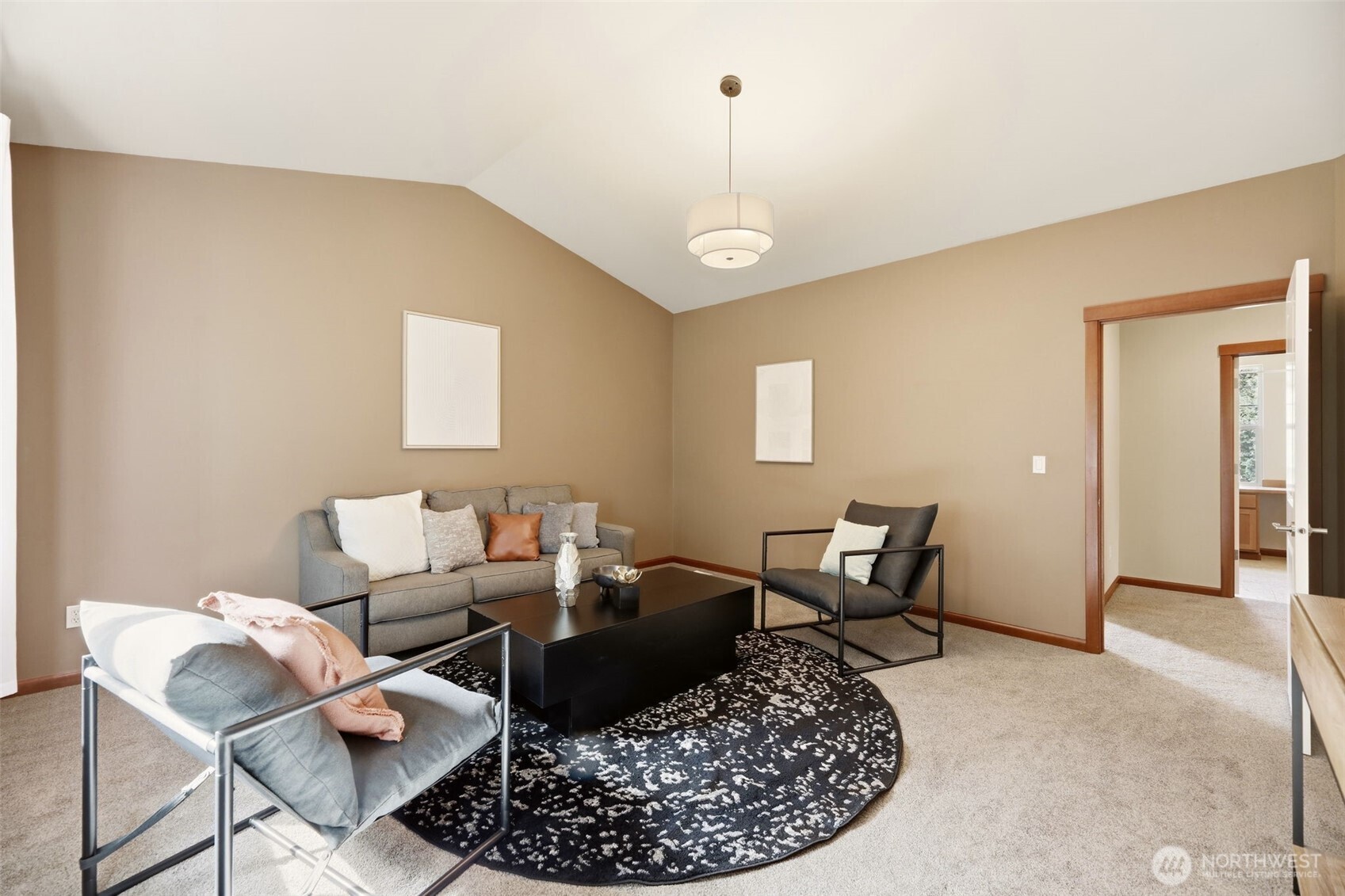 6727 180th Street Property Photo 18